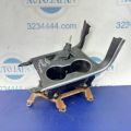 33560-06311 | Куліса АКПП TOYOTA CAMRY 55 14-17