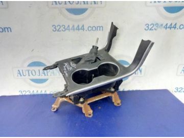 Куліса АКПП TOYOTA CAMRY 55 14-17