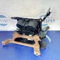 33560-06311 | Куліса АКПП TOYOTA CAMRY 55 14-17 - Прев'ю 3