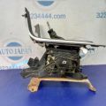 33560-06311 | Куліса АКПП TOYOTA CAMRY 55 14-17 - Прев'ю 4