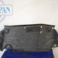 58723-0R010 | Защита заднего бампера прав. TOYOTA RAV4 13-19