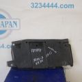 58723-0R010 | Защита заднего бампера прав. TOYOTA RAV4 13-19 - Превью 2