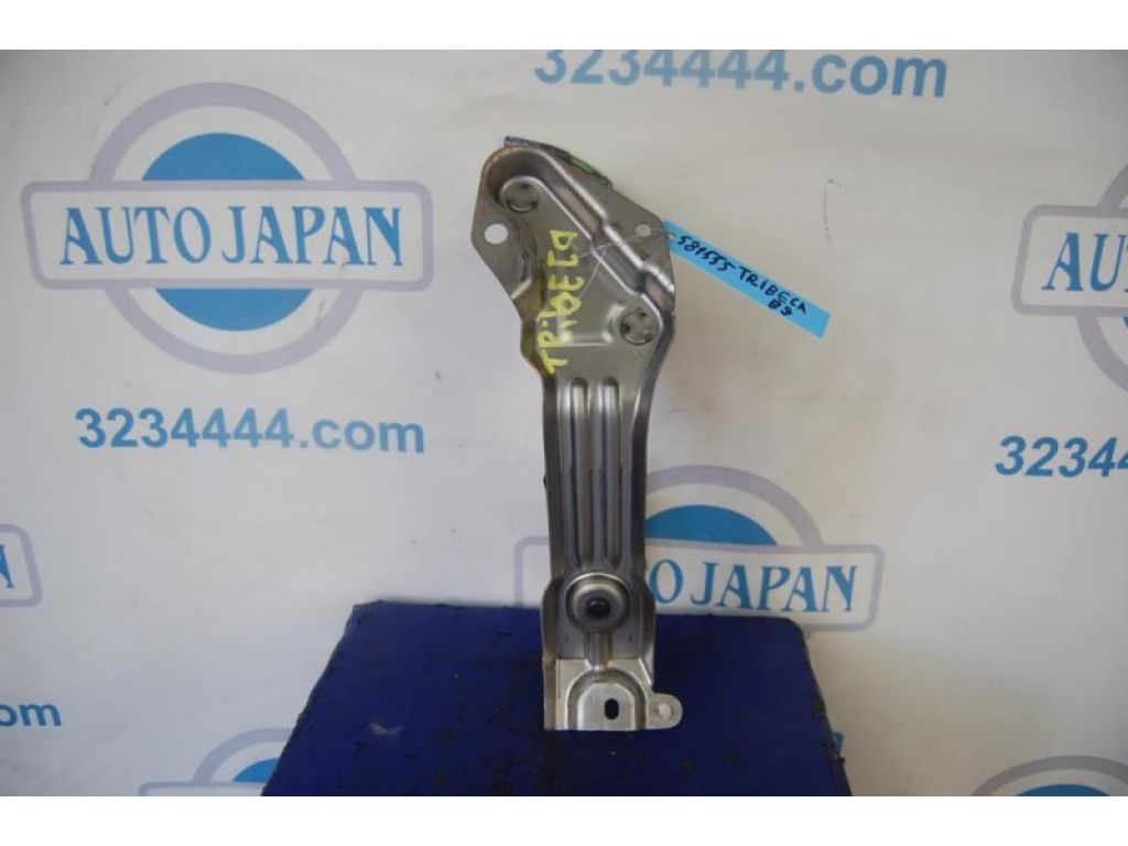 Педаль газа SUBARU TRIBECA B9 05-07