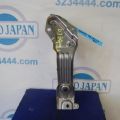Педаль газа SUBARU TRIBECA B9 05-07