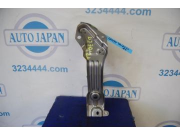 Педаль газа SUBARU TRIBECA B9 05-07