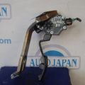 Педаль газа SUBARU TRIBECA B9 05-07 - Превью 2