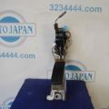 Педаль газа SUBARU TRIBECA B9 05-07 - Превью 3