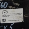 0000-8F-Z80A | Блок электронный MAZDA CX-5 (KE) 11-17 - Превью 2