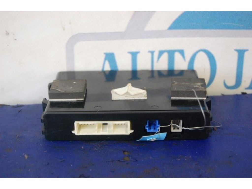 0000-8F-Z80A | Блок электронный MAZDA CX-5 (KE) 11-17 - Фото 4