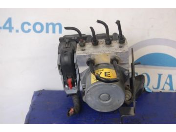 Блок ABS HYUNDAI SONATA YF 10-14