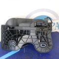 GHK3-41-600D | Педаль газа MAZDA CX-3 14-18 - Превью 2