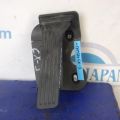 GHK3-41-600D | Педаль газа MAZDA CX-3 14-18