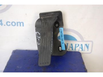 Педаль газу MAZDA CX-3 14-18