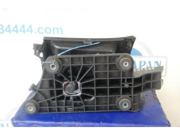Кулиса АКПП MAZDA 3 BK 03-08