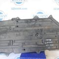 74607-TR3-A00 | Защита днища прав. ACURA ILX 12-16 - Превью 2