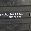 74626-TR2-A00 | Защита днища задн. прав. ACURA ILX 12-16 - Превью 3