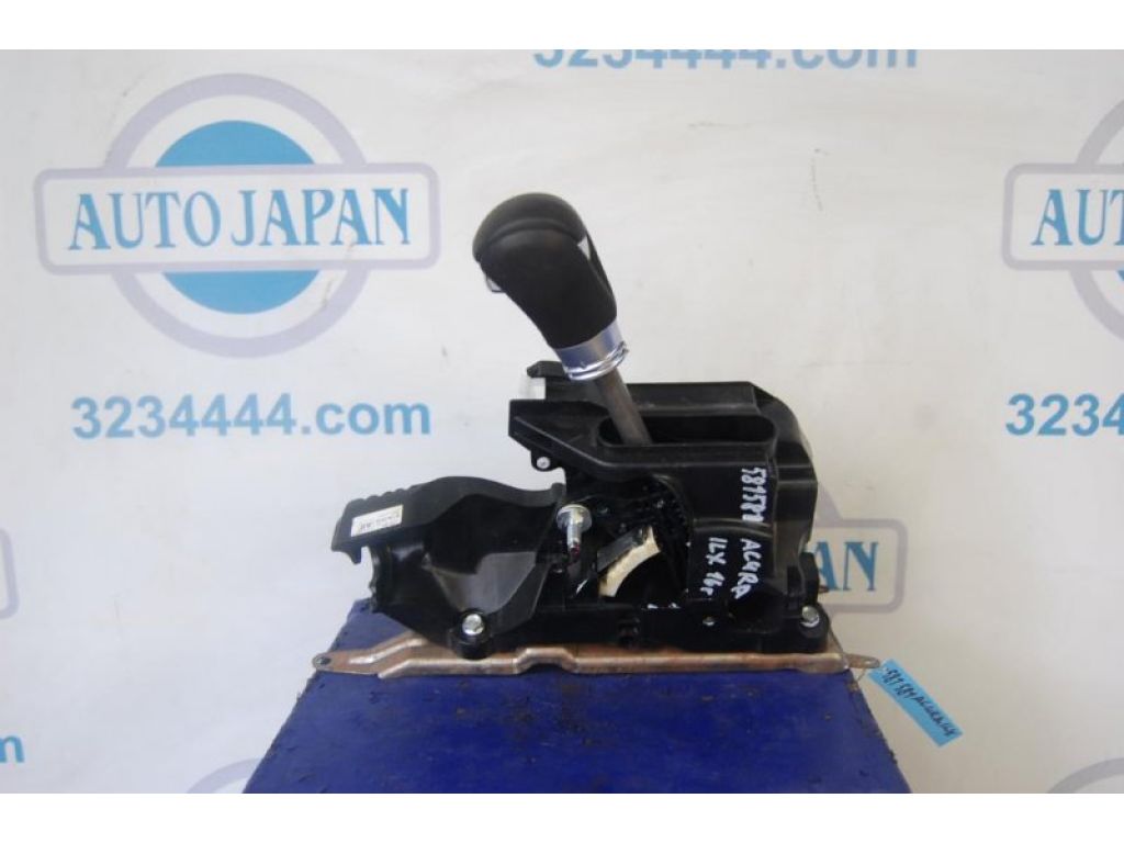 54200-TY2-A81 | Кулиса АКПП ACURA TLX 14-17