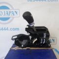 54200-TY2-A81 | Кулиса АКПП ACURA TLX 14-17
