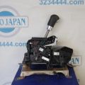 54200-TY2-A81 | Кулиса АКПП ACURA TLX 14-17 - Превью 3