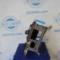 54200-TY2-A81 | Кулиса АКПП ACURA TLX 14-17 - Превью 4