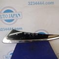 75056-06010 | Накладка крыла задн. лев. TOYOTA CAMRY 55 14-17
