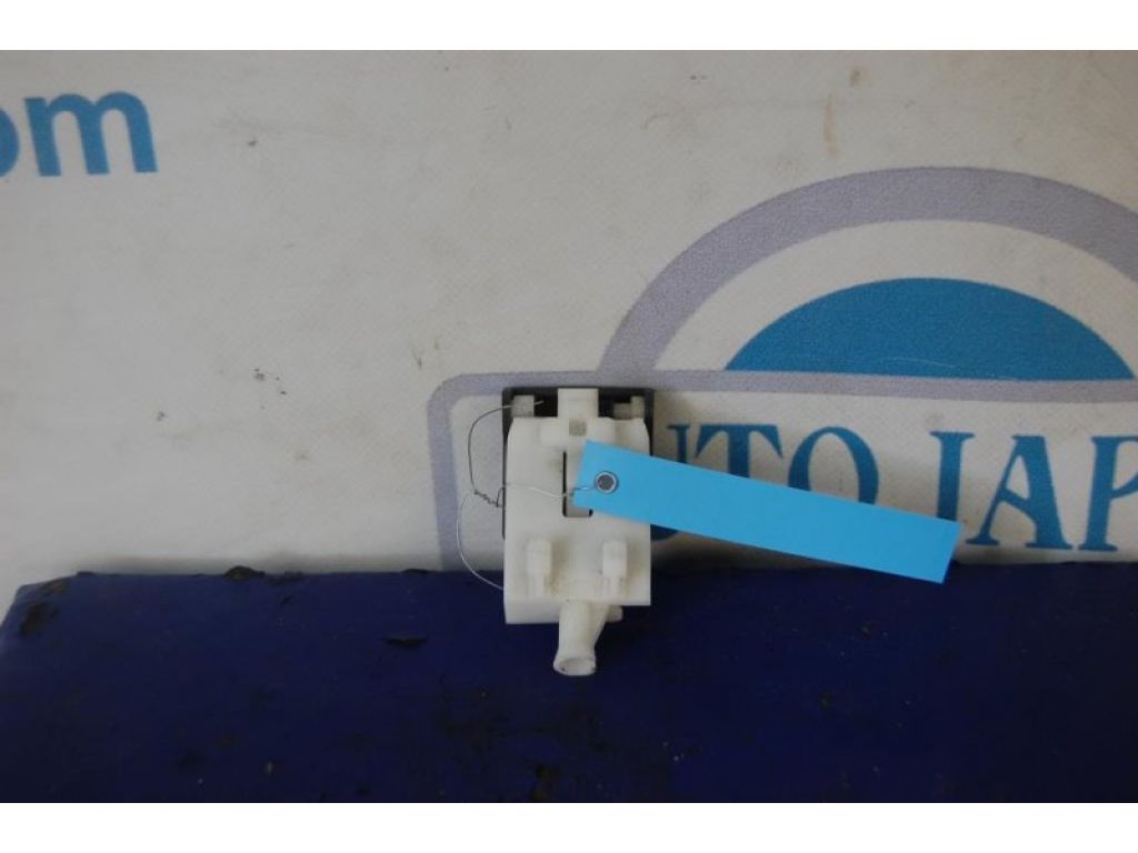 53601-52010-A1 | Ручка открывания капота LEXUS ES350 06-12 - Фото 2