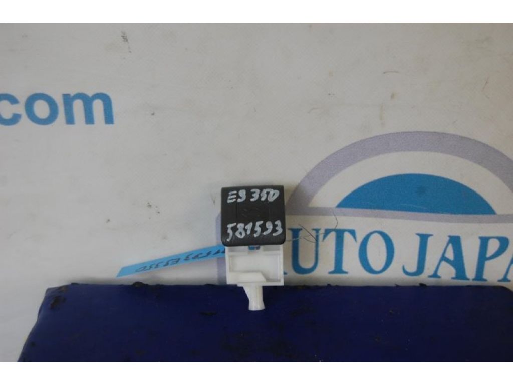 53601-52010-A1 | Ручка открывания капота LEXUS ES350 06-12 - Фото 3