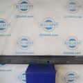 75805-35090 | Накладка порогу зовнішня лів. TOYOTA FJ CRUISER 06-15