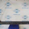 75805-35090 | Накладка порогу зовнішня лів. TOYOTA FJ CRUISER 06-15 - Прев'ю 4