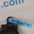 Пластик подкапотного отсека прав. INFINITI G25/G35/G37/Q40 06-14 - Прев'ю 3