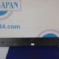 Накладка порога внутрення передн. SUBARU OUTBACK 09-14 BR