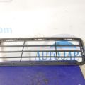 53112-06210 | Решітка переднього бампера TOYOTA CAMRY 50 12-15