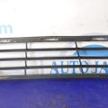 53112-06210 | Решітка переднього бампера TOYOTA CAMRY 50 12-15 - Прев'ю 2