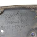 76088-47010 | Захист дну лів. TOYOTA PRIUS - 20 03-11
