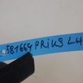 76088-47010 | Захист дну лів. TOYOTA PRIUS - 20 03-11 - Прев'ю 3