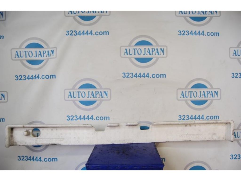 52611-47030 | Наповнювач бампера передній TOYOTA PRIUS - 20 03-11