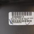 22890011 | Накладка порога внутрення задн. прав. CHEVROLET VOLT 10-15 - Превью 2