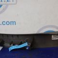 22890011 | Накладка порога внутрення задн. прав. CHEVROLET VOLT 10-15 - Превью 4