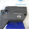 14041-3TA0A | Накладка двигуна декоративна NISSAN ALTIMA L32 07-12 - Прев'ю 2