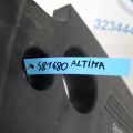 14041-3TA0A | Накладка двигуна декоративна NISSAN ALTIMA L32 07-12 - Прев'ю 3