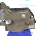 14041-3TA0A | Накладка двигуна декоративна NISSAN ALTIMA L32 07-12 - Прев'ю 4