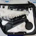 Карта дверей передн. прав. MAZDA CX-3 14-18 - Прев'ю 2