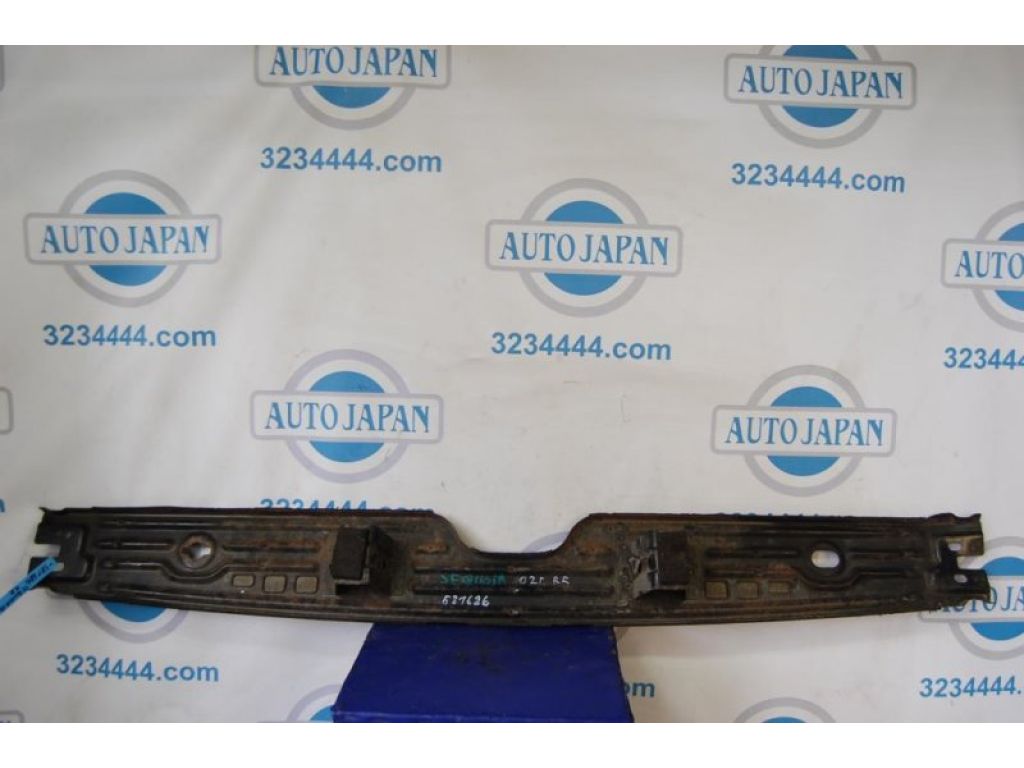 52309-0C010 | Накладка бампера задн. TOYOTA SEQUOIA 01-07