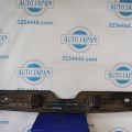 52309-0C010 | Накладка бампера задн. TOYOTA SEQUOIA 01-07