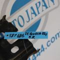 52309-0C010 | Накладка бампера задн. TOYOTA SEQUOIA 01-07 - Превью 3