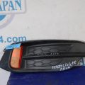 71508-TBA-A00 | Накладка протитуманної фари задн. лів. HONDA CIVIC FC/FK 15- - Прев'ю 3