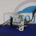 86300-06160 | Антенна TOYOTA CAMRY 50 12-15