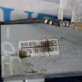 86300-06160 | Антенна TOYOTA CAMRY 50 12-15 - Превью 2