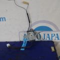 86300-06160 | Антенна TOYOTA CAMRY 50 12-15 - Превью 3