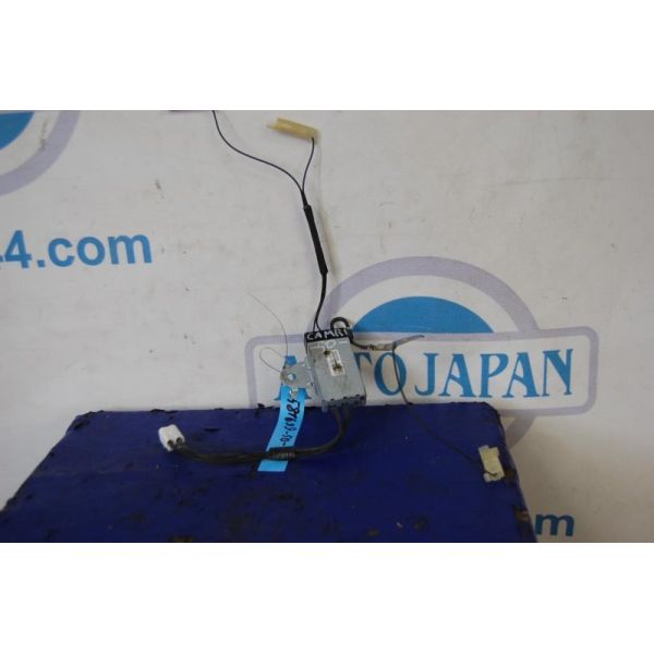 Антена TOYOTA CAMRY 50 12-15 86300-06160 — 3